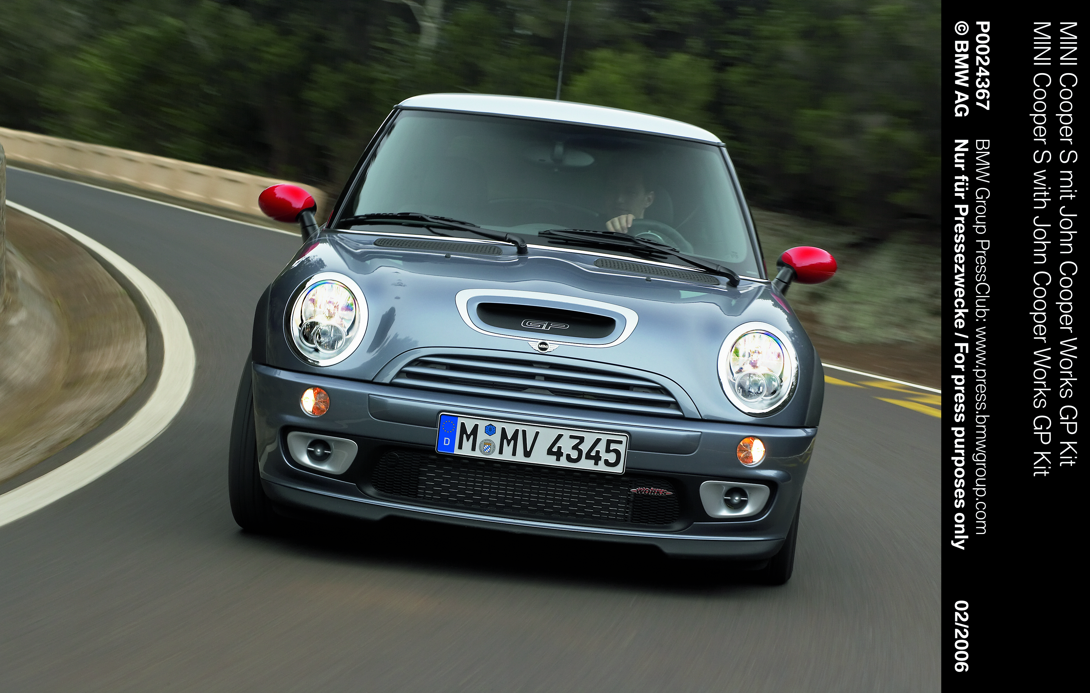 MINI-GP-(R53-2006) – Esprit Mini